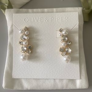 Olive and Piper Serena Drops